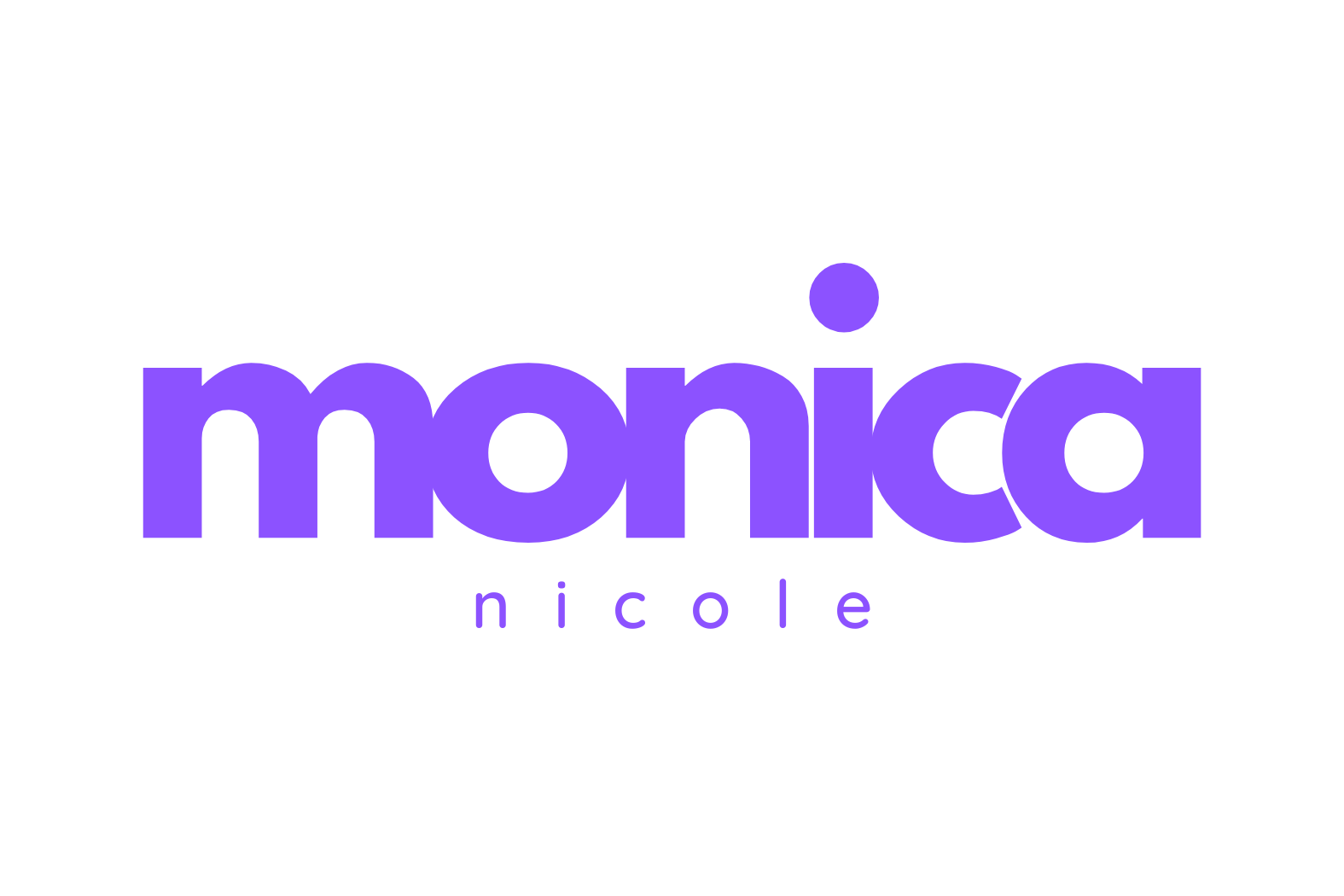 Monica Nicole