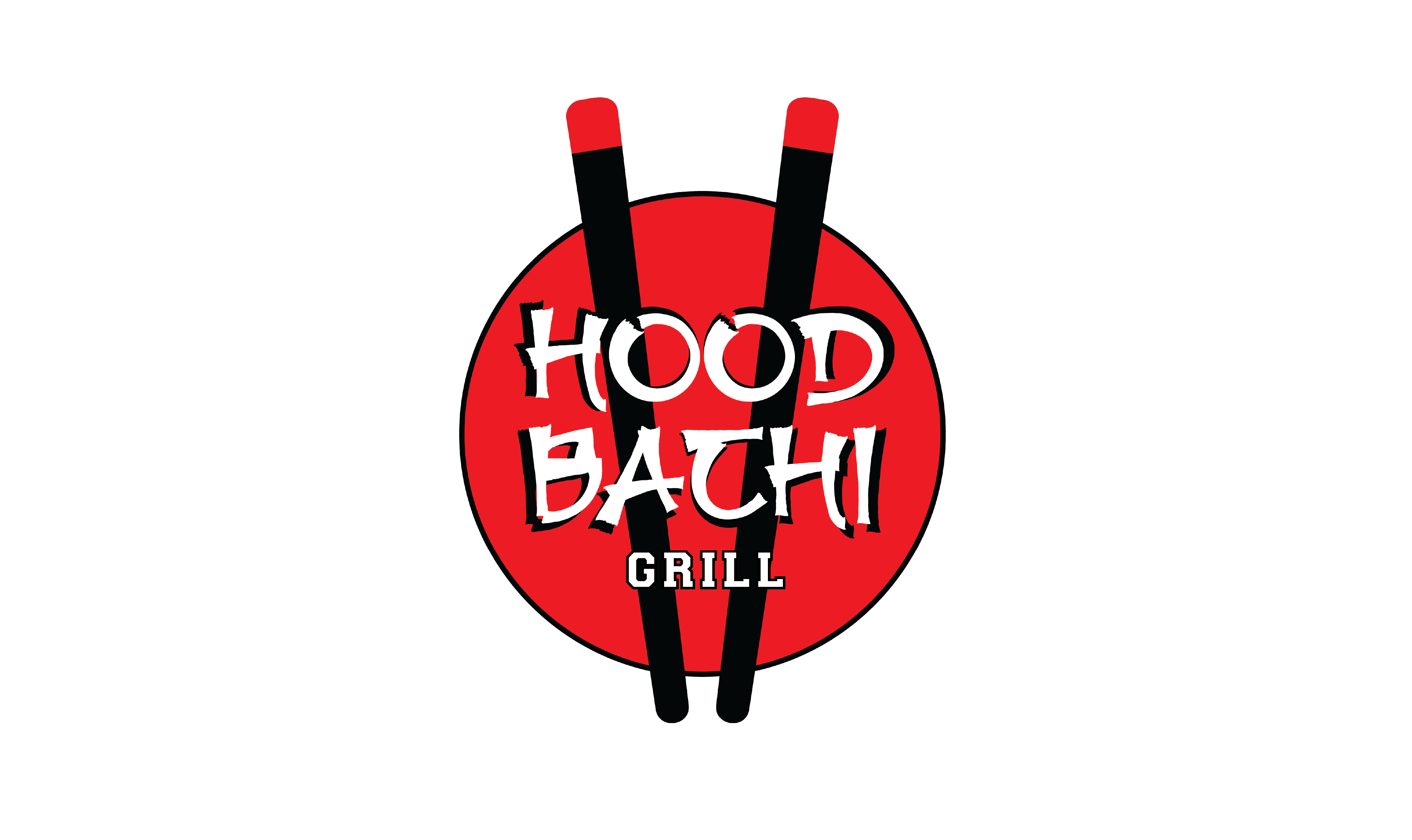 Hoodbachi